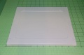 Cover - 1019852 Top [Amica]